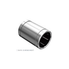 SKF LBBS 50 2LS SKF Csapágy barkácsolás, csiszolás, rögzítés