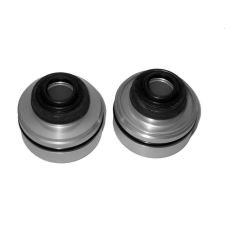 SKF lengéscsillapító egység honda crf450r kawasaki kx-f450-hez egyéb motorkerékpár alkatrész
