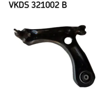 SKF lengőkar, kerékfelfüggesztés VKDS 321002 B autóalkatrész