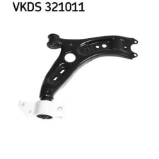 SKF lengőkar, kerékfelfüggesztés VKDS 321011 autóalkatrész