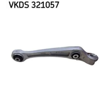 SKF lengőkar, kerékfelfüggesztés VKDS 321057 autóalkatrész