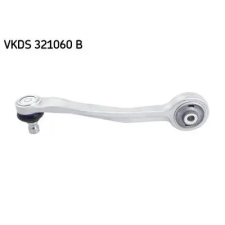 SKF lengőkar, kerékfelfüggesztés VKDS 321060 B autóalkatrész