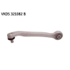 SKF lengőkar, kerékfelfüggesztés VKDS 321082 B