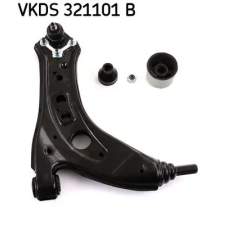 SKF lengőkar, kerékfelfüggesztés VKDS 321101 B autóalkatrész
