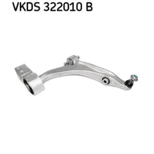 SKF lengőkar, kerékfelfüggesztés VKDS 322010 B autóalkatrész