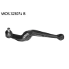 SKF lengőkar, kerékfelfüggesztés VKDS 323074 B