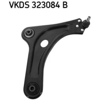 SKF lengőkar, kerékfelfüggesztés VKDS 323084 B autóalkatrész
