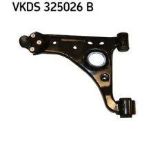 SKF lengőkar, kerékfelfüggesztés VKDS 325026 B autóalkatrész