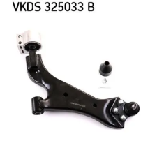 SKF lengőkar, kerékfelfüggesztés VKDS 325033 B autóalkatrész