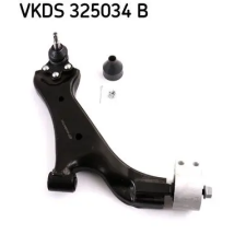 SKF lengőkar, kerékfelfüggesztés VKDS 325034 B autóalkatrész