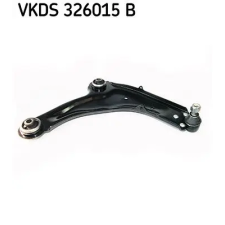 SKF lengőkar, kerékfelfüggesztés VKDS 326015 B autóalkatrész