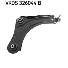SKF lengőkar, kerékfelfüggesztés VKDS 326044 B autóalkatrész