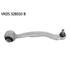 SKF lengőkar, kerékfelfüggesztés VKDS 328010 B
