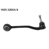 SKF lengőkar, kerékfelfüggesztés VKDS 328526 B