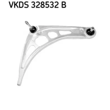 SKF lengőkar, kerékfelfüggesztés VKDS 328532 B autóalkatrész