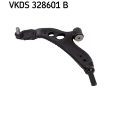 SKF lengőkar, kerékfelfüggesztés VKDS 328601 B autóalkatrész