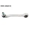 SKF lengőkar, kerékfelfüggesztés VKDS 328603 B