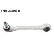 SKF lengőkar, kerékfelfüggesztés VKDS 328603 B autóalkatrész