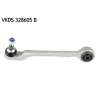 SKF lengőkar, kerékfelfüggesztés VKDS 328605 B