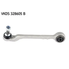 SKF lengőkar, kerékfelfüggesztés VKDS 328605 B autóalkatrész