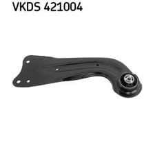 SKF lengőkar, kerékfelfüggesztés VKDS 421004 autóalkatrész