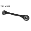 SKF lengőkar, kerékfelfüggesztés VKDS 421017