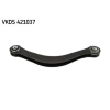 SKF lengőkar, kerékfelfüggesztés VKDS 421037