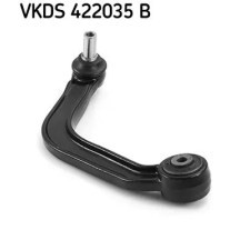 SKF lengőkar, kerékfelfüggesztés VKDS 422035 B autóalkatrész