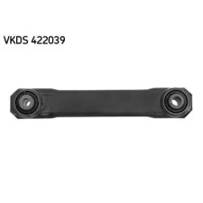 SKF lengőkar, kerékfelfüggesztés VKDS 422039 autóalkatrész