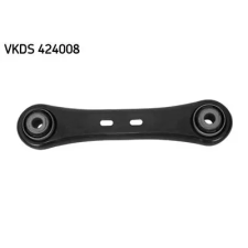 SKF lengőkar, kerékfelfüggesztés VKDS 424008 autóalkatrész