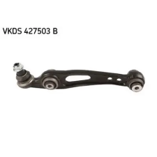 SKF lengőkar, kerékfelfüggesztés VKDS 427503 B autóalkatrész