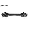 SKF lengőkar, kerékfelfüggesztés VKDS 428516