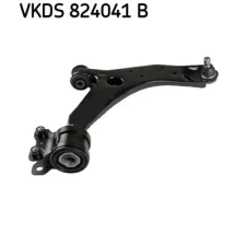 SKF lengőkar, kerékfelfüggesztés VKDS 824041 B autóalkatrész