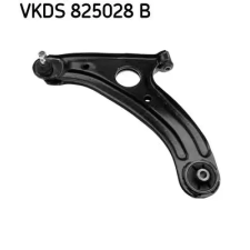 SKF lengőkar, kerékfelfüggesztés VKDS 825028 B autóalkatrész