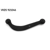 SKF lengőkar, kerékfelfüggesztés VKDS 921046