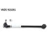 SKF lengőkar, kerékfelfüggesztés VKDS 921051