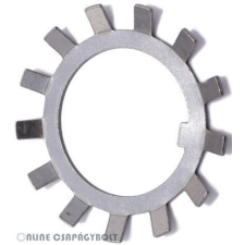 SKF MB23 SKF Csapágy barkácsolás, csiszolás, rögzítés