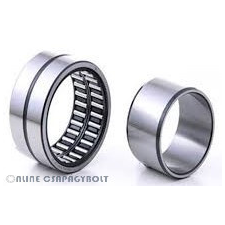 SKF NA4903 SKF Csapágy barkácsolás, csiszolás, rögzítés