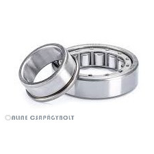 SKF NJ2215 ECP SKF Csapágy barkácsolás, csiszolás, rögzítés