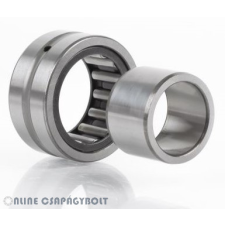 SKF NKI60/35 SKF Csapágy barkácsolás, csiszolás, rögzítés