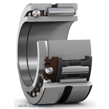 SKF NKIA5902 SKF Csapágy barkácsolás, csiszolás, rögzítés