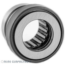 SKF NKX60 SKF Csapágy barkácsolás, csiszolás, rögzítés