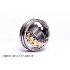 SKF NN3009 TN/SP SKF Csapágy barkácsolás, csiszolás, rögzítés