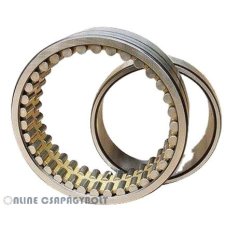 SKF NNU 4926BSPW33 SKF Csapágy barkácsolás, csiszolás, rögzítés