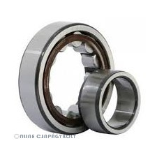 SKF NU212 ECP SKF Csapágy barkácsolás, csiszolás, rögzítés