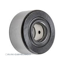 SKF NUTR45 A SKF Csapágy barkácsolás, csiszolás, rögzítés