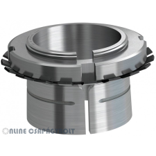 SKF OH2340 /H SKF Csapágy barkácsolás, csiszolás, rögzítés