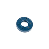 SKF Olajtömítés 17x35x8mm SKF  Elektronika Gyújtások Gyújtáskapcsolók, zárszettek
