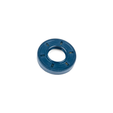 SKF Olajtömítés 17x35x8mm SKF  Elektronika Gyújtások Gyújtáskapcsolók, zárszettek egyéb motorkerékpár alkatrész