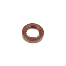 SKF Olajtömítés 19x30x6,5mm SKF Elektronika Gyújtás Gyújtáskapcsoló, zárszett egyéb motorkerékpár alkatrész